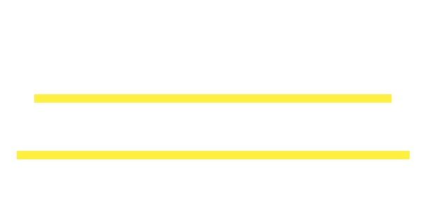 エマジェネティックスセミナーでは自身の特性を把握し、他者を理解することで、楽しく学ぶことが出来ます。