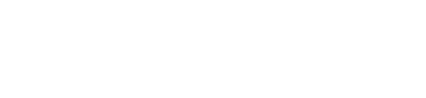 お問い合わせ・資料請求ありませんか？