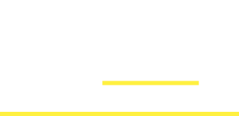 自分と他人の違い、特性を知り、互いの強みを活かし合う事でチームでの業務効率は飛躍的に向上します！