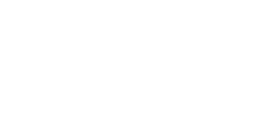 自分の強みを理解する