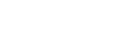 他者との違いを理解する