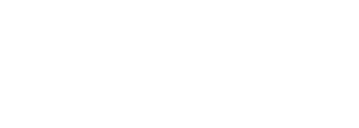 互いに理解しあい強みを活かし合う