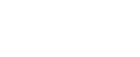 チームワークで結果に繋げる